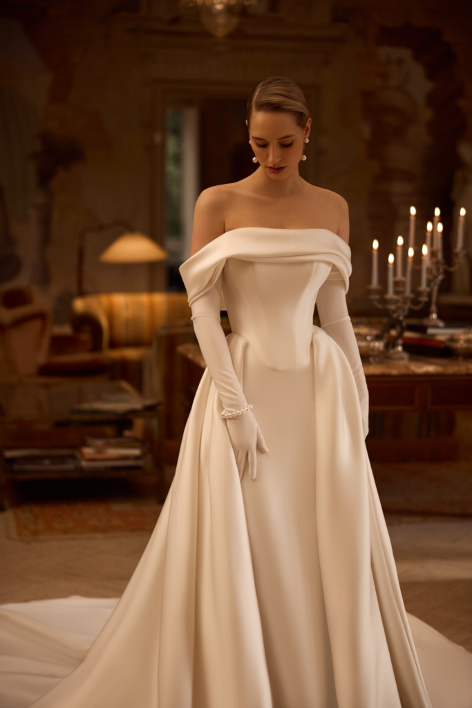 ADELE