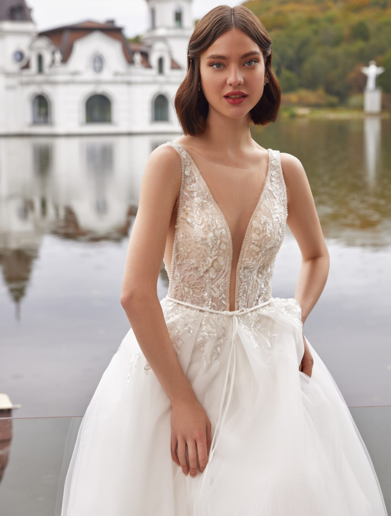 SIMONA