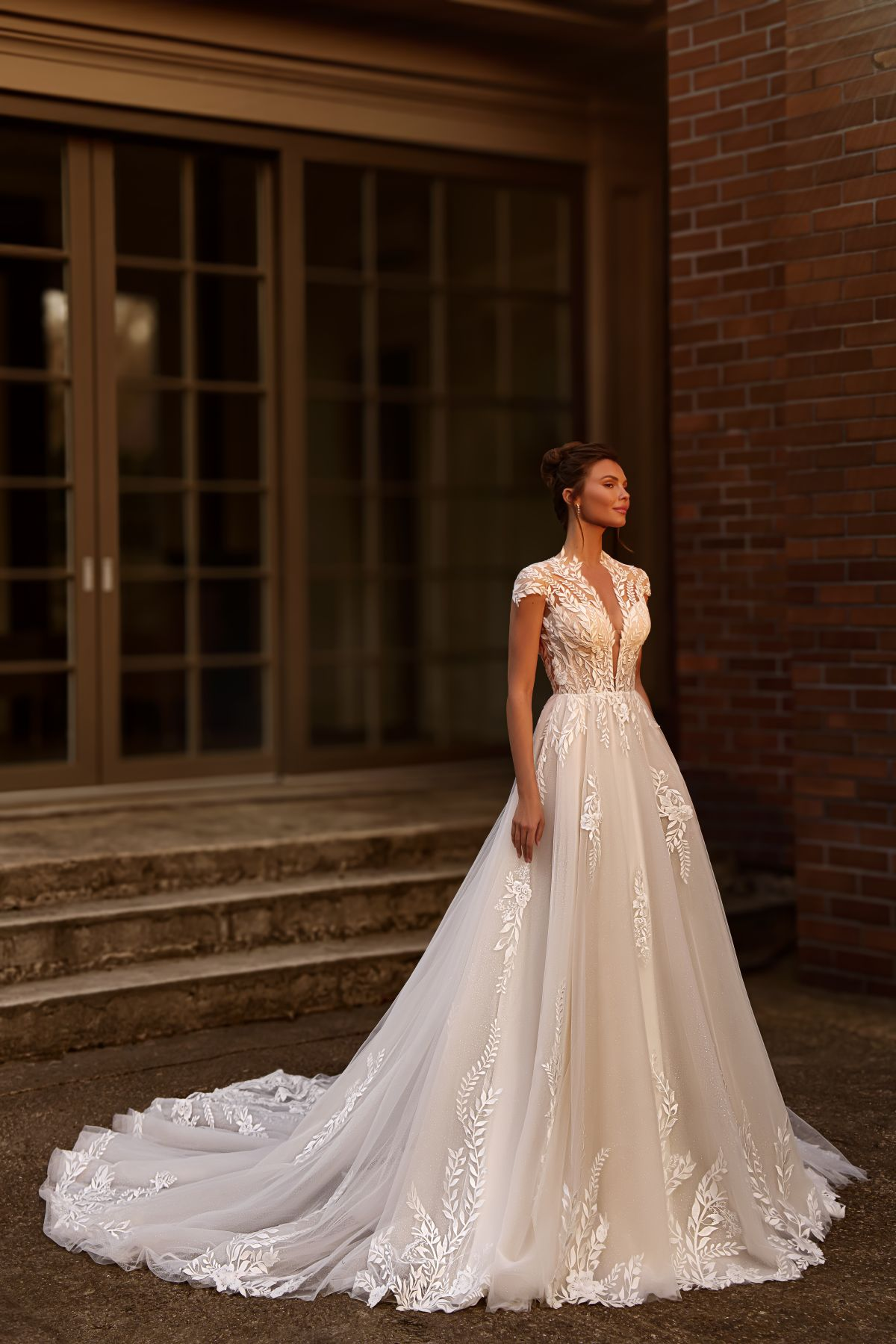 ELEGANT